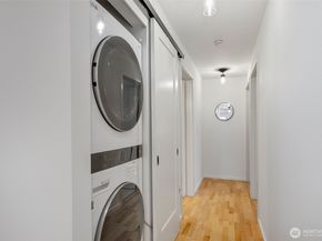 500 Aloha Street 211, Seattle WA 98109