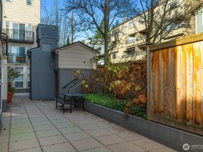 500 Aloha Street 211, Seattle WA 98109