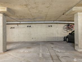 500 Aloha Street 211, Seattle WA 98109