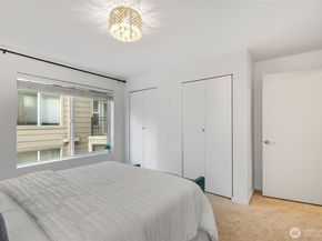 500 Aloha Street 211, Seattle WA 98109