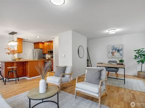 500 Aloha Street 211, Seattle WA 98109