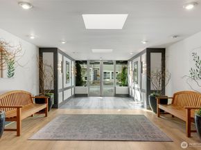 500 Aloha Street 211, Seattle WA 98109