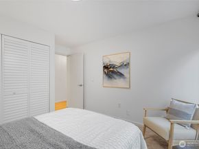 500 Aloha Street 211, Seattle WA 98109