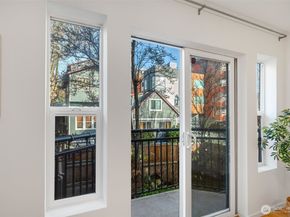 500 Aloha Street 211, Seattle WA 98109