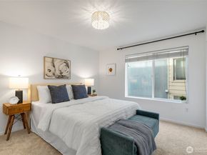 500 Aloha Street 211, Seattle WA 98109