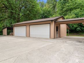 4562 SE Burley Olalla Road, Olalla WA 98359