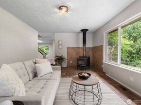 4562 SE Burley Olalla Road, Olalla WA 98359