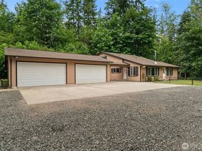 4562 SE Burley Olalla Road, Olalla WA 98359