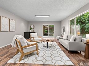 4562 SE Burley Olalla Road, Olalla WA 98359