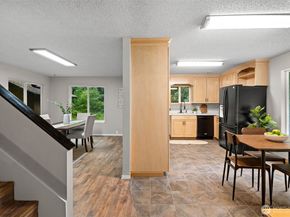 4562 SE Burley Olalla Road, Olalla WA 98359