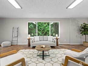 4562 SE Burley Olalla Road, Olalla WA 98359