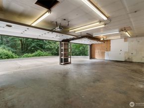 4562 SE Burley Olalla Road, Olalla WA 98359