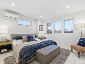 3648 Greenwood Avenue N B, Seattle WA 98103