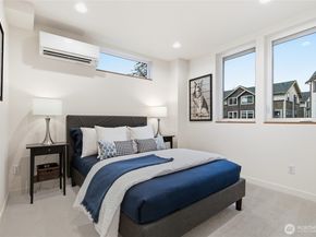 3648 Greenwood Avenue N B, Seattle WA 98103