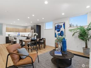 3648 Greenwood Avenue N B, Seattle WA 98103