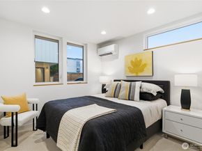 3648 Greenwood Avenue N B, Seattle WA 98103