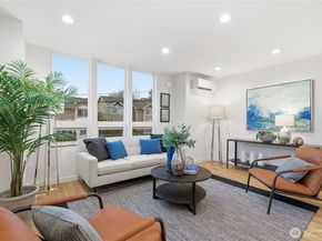 3648 Greenwood Avenue N B, Seattle WA 98103