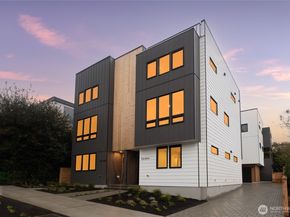 3648 Greenwood Avenue N B, Seattle WA 98103