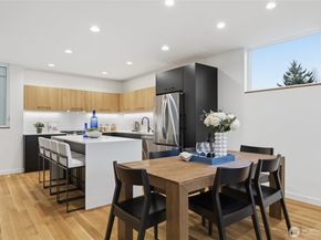 3648 Greenwood Avenue N B, Seattle WA 98103