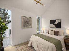 3914 S Juneau Street, Seattle WA 98118