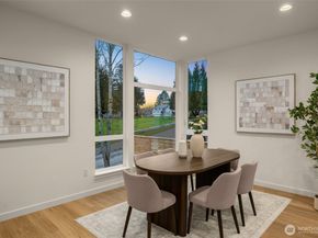 3914 S Juneau Street, Seattle WA 98118