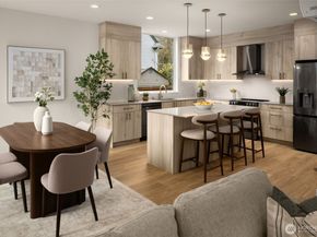 3914 S Juneau Street, Seattle WA 98118