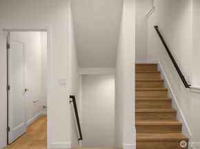 3914 S Juneau Street, Seattle WA 98118