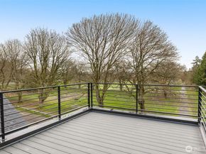 3914 S Juneau Street, Seattle WA 98118