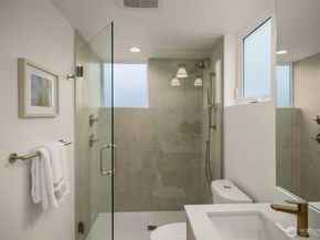 3914 S Juneau Street, Seattle WA 98118