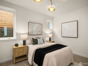 3914 S Juneau Street, Seattle WA 98118