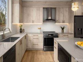 3914 S Juneau Street, Seattle WA 98118