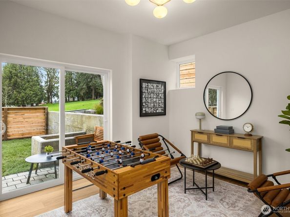 3914 S Juneau Street, Seattle WA 98118