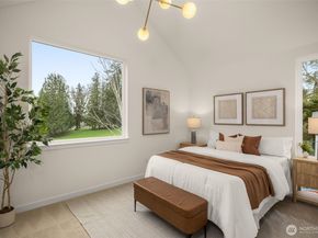 3914 S Juneau Street, Seattle WA 98118