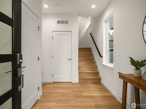 3914 S Juneau Street, Seattle WA 98118