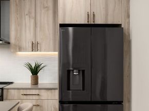 3914 S Juneau Street, Seattle WA 98118