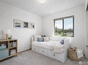 364 NE OHenry Court, Poulsbo WA 98370