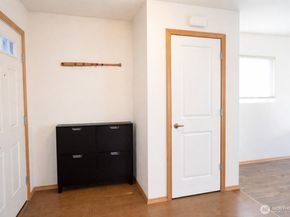 364 NE OHenry Court, Poulsbo WA 98370