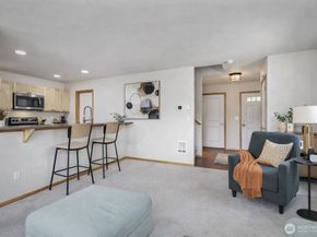 364 NE OHenry Court, Poulsbo WA 98370