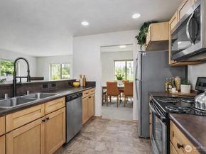 364 NE OHenry Court, Poulsbo WA 98370