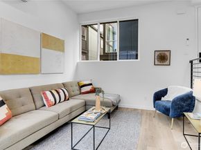 631 W Emerson Street, Seattle WA 98119