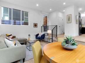 631 W Emerson Street, Seattle WA 98119