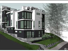 631 W Emerson Street, Seattle WA 98119