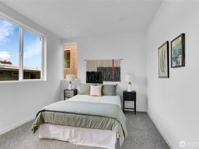 631 W Emerson Street, Seattle WA 98119