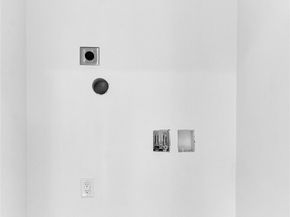 631 W Emerson Street, Seattle WA 98119