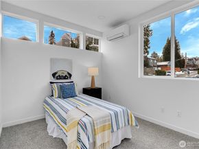 631 W Emerson Street, Seattle WA 98119