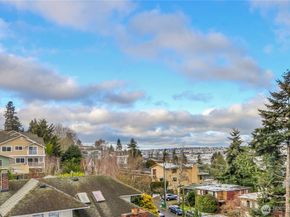 631 W Emerson Street, Seattle WA 98119