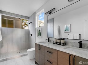 631 W Emerson Street, Seattle WA 98119