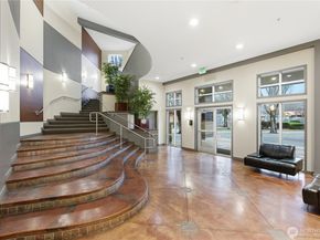 225 Logan Avenue S 319, Renton WA 98057