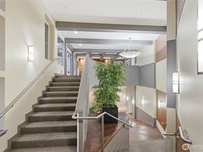 225 Logan Avenue S 319, Renton WA 98057