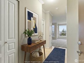 225 Logan Avenue S 319, Renton WA 98057